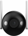 Dahua F4C-LED 2.8 mm