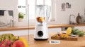 Bosch VitaPower MMB6141W
