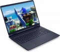 Dell Alienware 16 Aurora