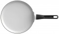 BergHOFF Leo Glints Spirit 3950607