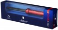 Labor Pro B212