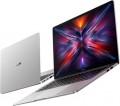 Xiaomi Redmi Book 16 2025