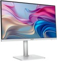MSI Modern MD272UPHW