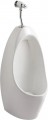 MIXXUS Premium Bevel-1004 MP6663