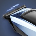 Rowenta Barber Experience