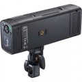 Godox AD200Pro II