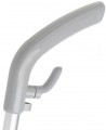 Adler AD 7068