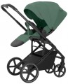 Carrello Alfa 2 in 1 2025