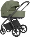 Carrello Vector 2 in 1 CRL-6551