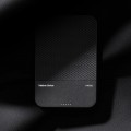 Native Union Classic Magnetic Power Bank 5000