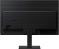 Samsung Essential Monitor S32GF 22
