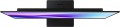 Samsung Essential Monitor S32GF 24