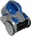 Grunhelm GVCM243