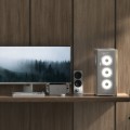 Aerocool D501A V2 Black