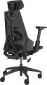 Asus ROG Destrier Core