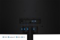Samsung Essential Monitor S39GD 32
