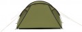 Easy Camp Hemsedal 4