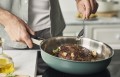 Zwilling Pure 1028862