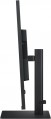 Samsung ViewFinity S70D 37