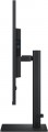 Samsung ViewFinity S80D 37