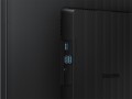 Samsung ViewFinity S80D 37