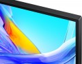 Samsung ViewFinity S80UD 37