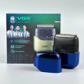 VGR V-364