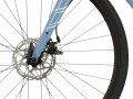 KROSS Esker 1.0 2024 frame S