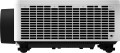 Sharp P601Q