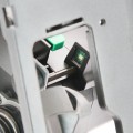 DWT AHKP-20-165 DN