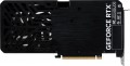 Gainward GeForce RTX 5060 Ti Ghost 8GB OC