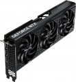Gainward GeForce RTX 5060 Ti Python III 16GB OC