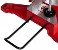 EMTOP EMSW2180017