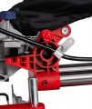 EMTOP EMSW2180017