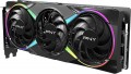 PNY GeForce RTX 5060 Ti 8GB EPIC-X RGB