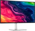 Dell S2725QS