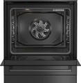 Beko FBM 62330 GADSN