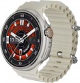 Smart Watch V3 Ultra Max