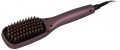 Labor Pro B112