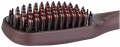 Labor Pro B112