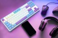 Redragon StarBlade Pro