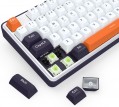 Redragon Wyvern Pro
