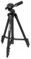 Camrock TA10