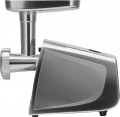 Polaris PMG 2294