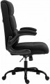 GT Racer B-3041