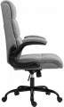 GT Racer B-3041