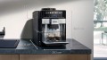 Siemens EQ.6 plus s500 TE655203RW