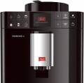 Melitta Caffeo Passione OT F53/1-102