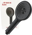 KOER KP-0403-01
