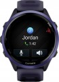Garmin Forerunner 570 47mm